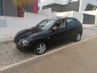 Imagem 3
