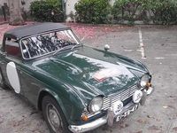 Imagem 3