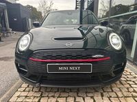 usado Mini John Cooper Works Clubman ALL4 LCI 2.0 306cv