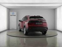 Usado VW Taigo 95 HP (69 kW) 2025 Vermelho SUV