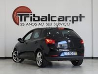 Imagem 2