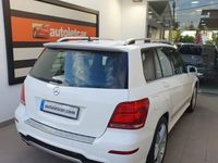 usado Mercedes GLK220 CDI 4MATIC BLUETEC 7G-TRONICVeículos Relacionados