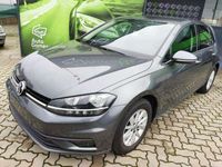 usado VW Golf 1.0 TSI CONFORTLINE