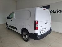Imagem 3