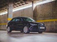 usado Audi A1 1.2 TFSI