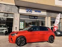 Usado Opel Corsa-e 100 kW (136 HP) 2020 Outra Citadino