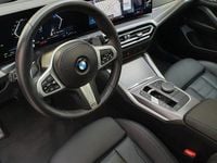 Usado BMW 420 Gran Coupé 190 HP (139 kW) 2024 Cinzento Coupé