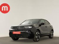 Usado Opel Mokka-e 114 kW (156 HP) 2025 SUV