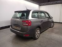 usado Citroën Grand C4 Picasso 1.5 HDI SHINE AUTO.