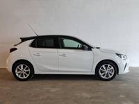 usado Opel Corsa 1.2 100cv Elegance