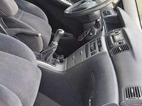 Usado Toyota Corolla 97 HP (71 kW) 2004 Sedan