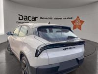 Usado Alfa Romeo Junior 114 kW (156 HP) 2025 Branco SUV