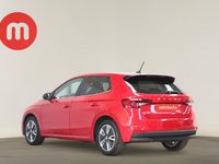 Usado Skoda Fabia Style 95 HP (69 kW) 2022 Citadino