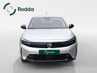 Novo Opel Corsa Edition 100 HP (73 kW) 2026 Outro Citadino