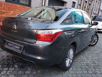 usado Citroën C-Elysee I 1.6 HDi Exclusive