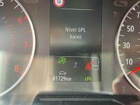 Usado Renault Clio V Evolution 100 HP (73 kW) 2023 Cinza