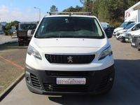 usado Peugeot Expert 2.0 HDi // 6 Lugares