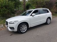 usado Volvo XC90 2.0 D5 Momentum AWD