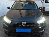 Usado Dacia Sandero 2022 Sedan