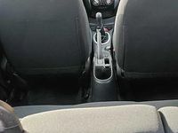 Usado Nissan Note 90 HP (66 kW) 2016 Citadino