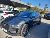 usado Jaguar I-Pace SE AWD Aut.