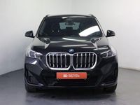 Usado BMW X1 245 HP (180 kW) 2023 Preto SUV