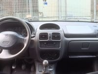 usado Renault Clio II RN