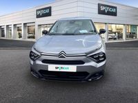 usado Citroën C4 1.2 PureTech 130 S&S CVM6 Feel Pack