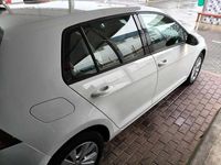 Usado VW Golf VII 105 HP (77 kW) 2014 Sedan