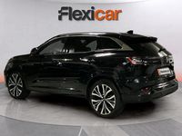 Usado Renault Austral Techno 158 HP (116 kW) 2023 Preto SUV