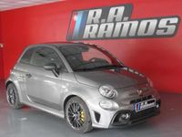 Imagem 3