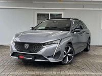 Usado Peugeot 308 SW 130 HP (95 kW) 2024 Outra Carrinha
