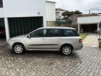 Imagem 3