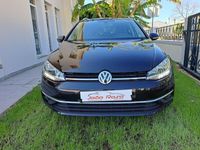 usado VW Golf VII 1.6 TDI Highline