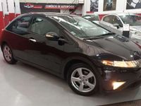 usado Honda Civic 1.4 Comfort