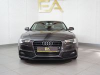 usado Audi A5 2.0 TDi Business Line S-line