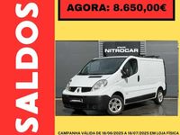 Imagem 1