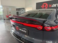 Novo Mazda CX-60 Takumi-Line 258 HP (189 kW) 2025 Cinza SUV