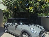 Usado Mini Cooper 2014 Citadino