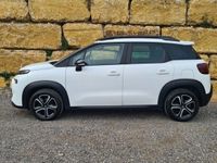 usado Citroën C3 Aircross 1.5 BlueHDi Feel Pack