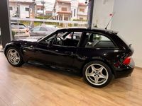 usado BMW Z3 2.8