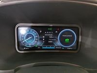 usado Hyundai Kauai EV 64kWh Premium