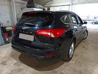 usado Ford Focus St.1.5 TDCi EcoBlue Business