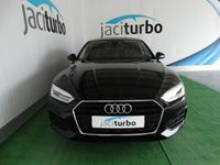 usado Audi A5 Sportback 2.0 TDI 35 S Tronic