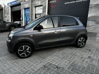 usado Renault Twingo 1.0 SCe Limited