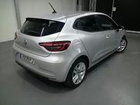 Imagem 2