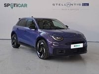 Usado Abarth 500 114 kW (155 HP) 2025 Outro SUV