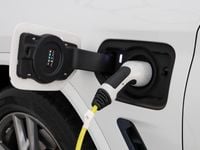 Usado BMW X3 292 HP (214 kW) 2020 Branco SUV