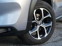 Usado Citroën C3 Feel 110 HP (80 kW) 2023 Cinza Citadino