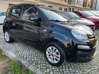 Imagem 3